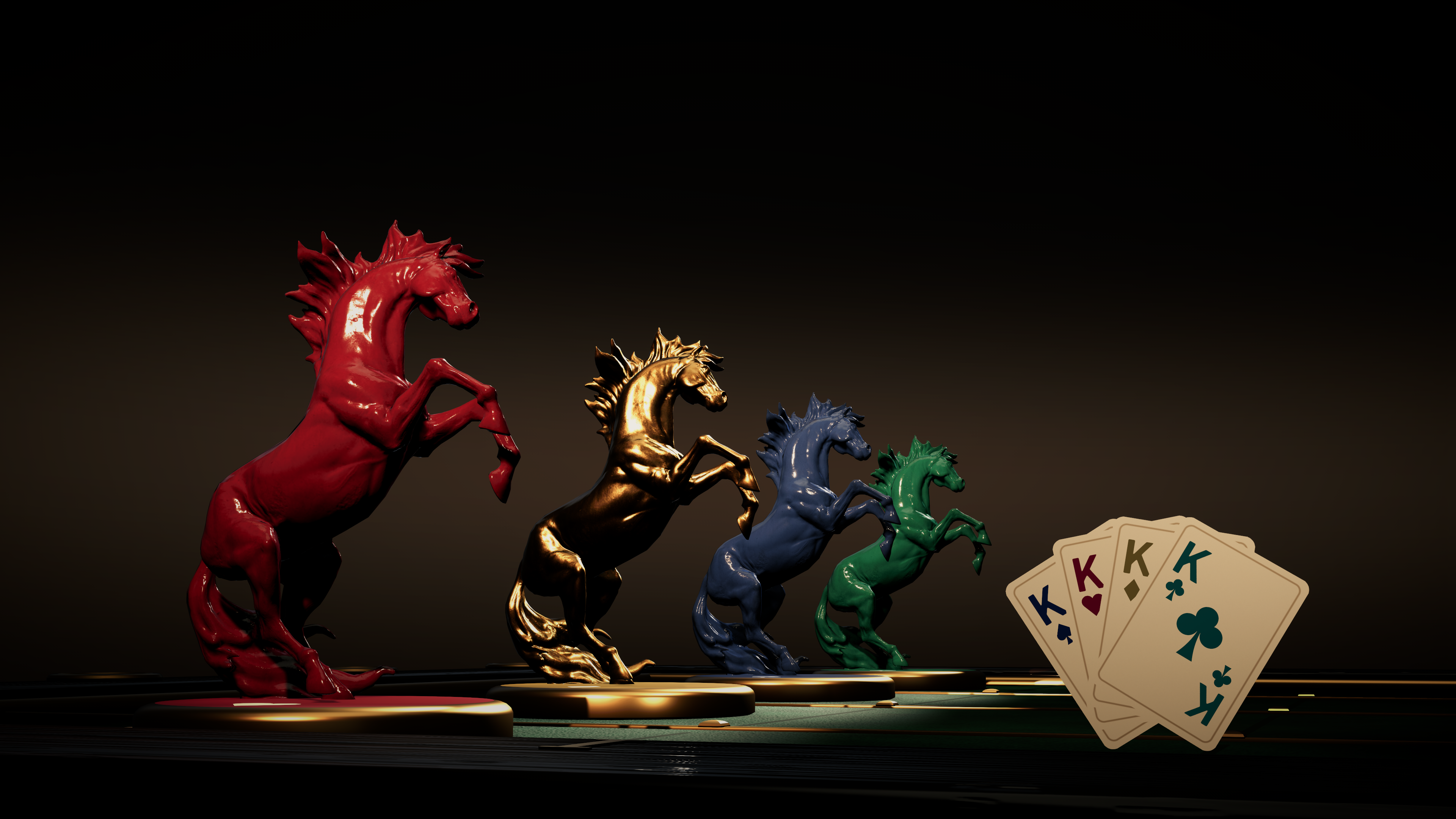 concept_A_main_master_v001.png