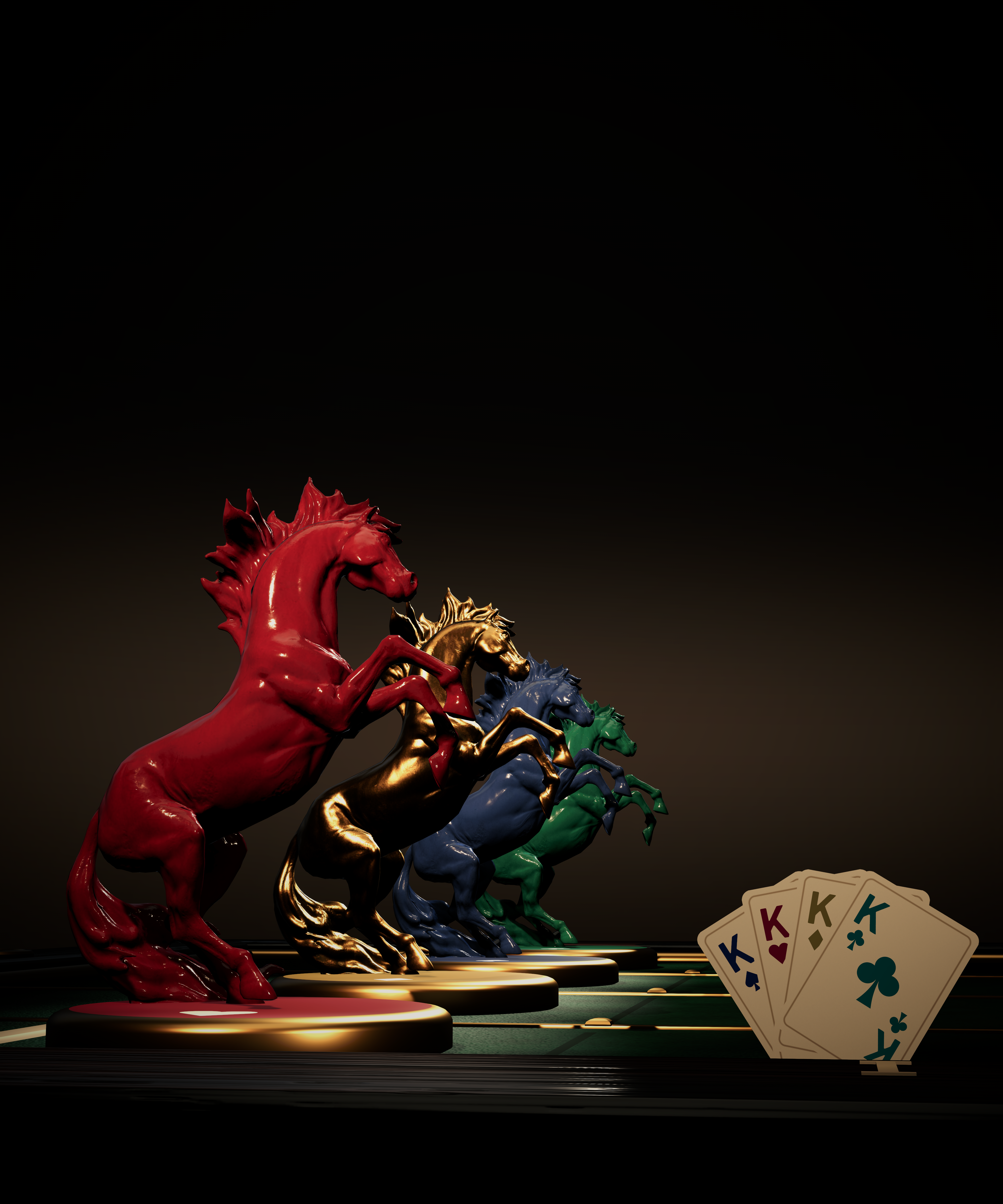 concept_A_tall_master_v002.png