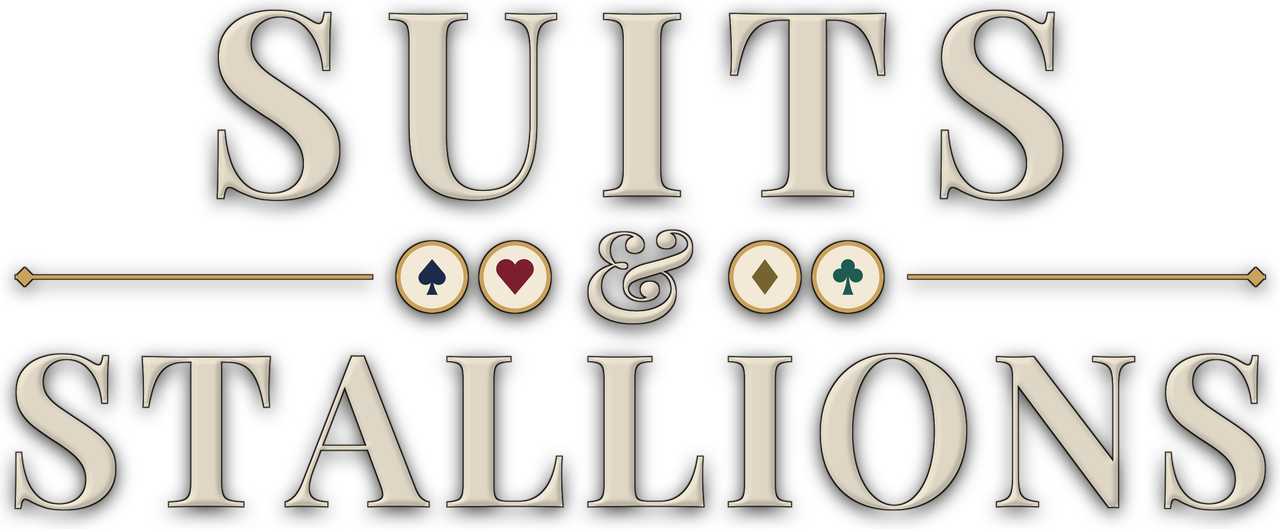 library_logo_ivory_tight_1280x529_v001.png