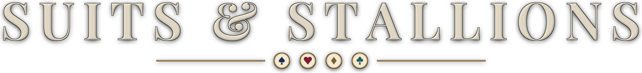 library_logo_ivory_wide_1280x147_v001.png
