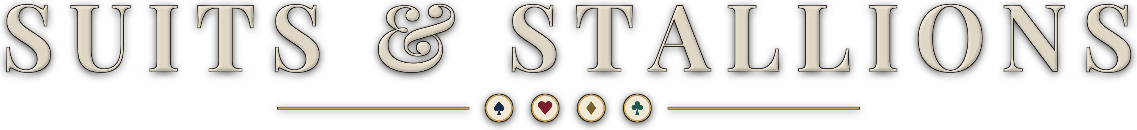 logo_ivory_wide_master_v001.png